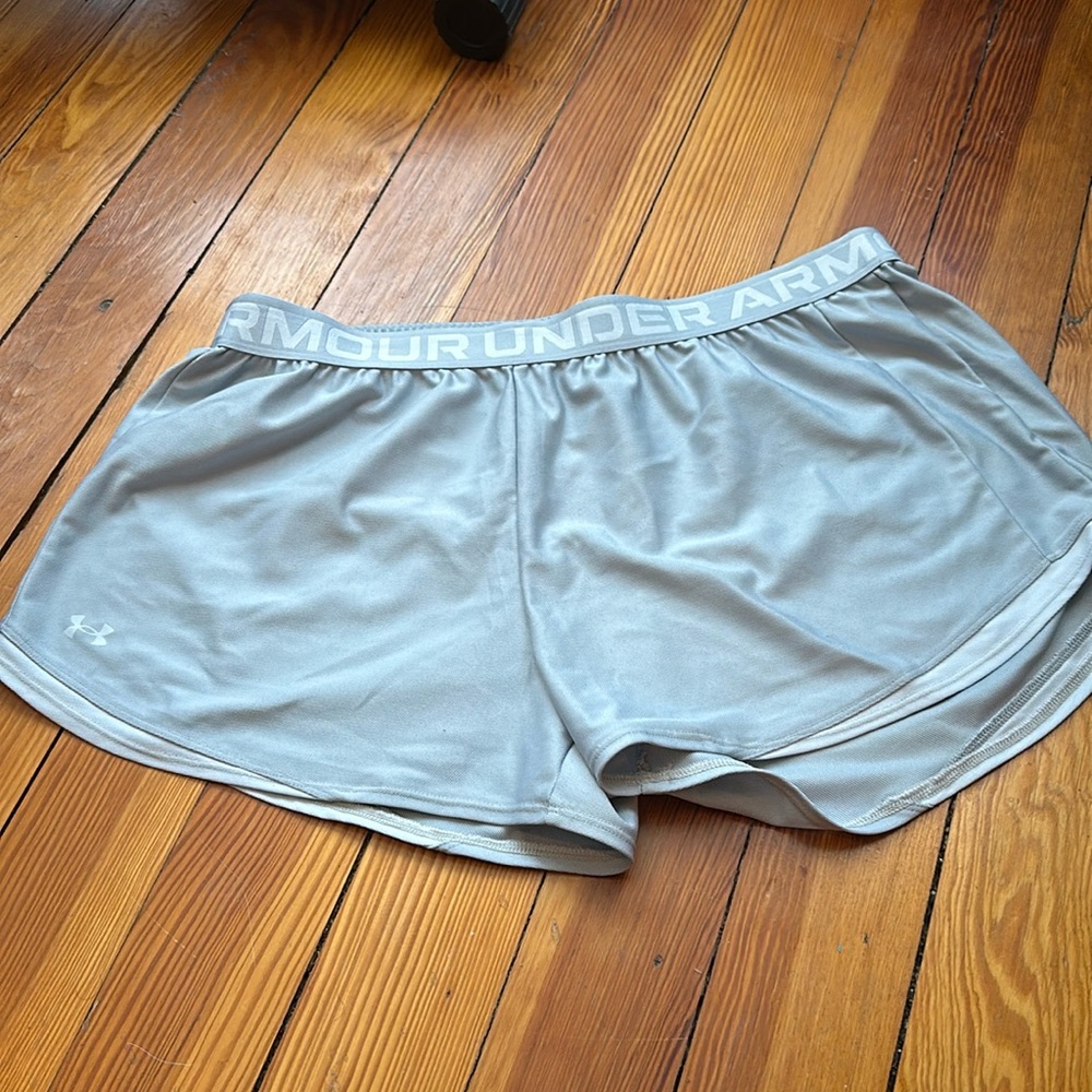 Shorts size xl